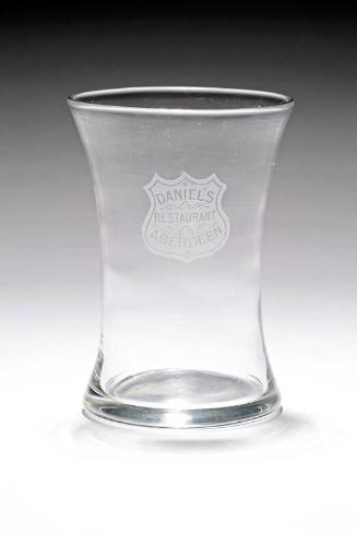 Beer Glass