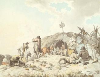 Palmerston Fair - No 2