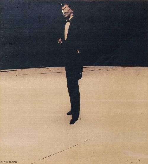 James McNeill Whistler