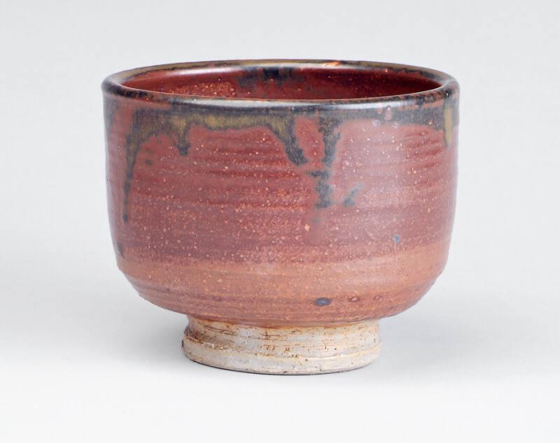 Philip Smeale Wadsworth