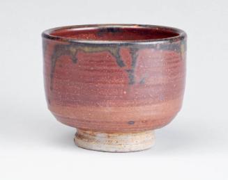 Philip Smeale Wadsworth