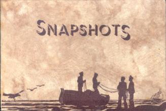 Snapshot Album