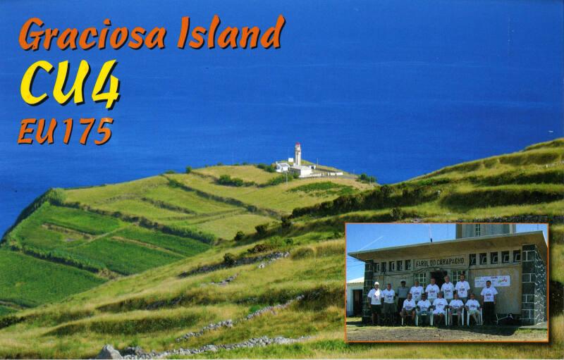 Aberdeen Amateur Radio Society