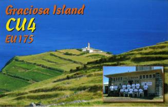 Aberdeen Amateur Radio Society