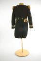 Royal Navy Full Dress Coat