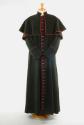 Bishop's Cassock