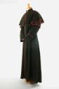 Bishop's Cassock