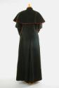 Bishop's Cassock