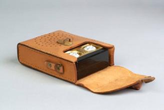 Zenith Royal 500 Transistor Portable Radio