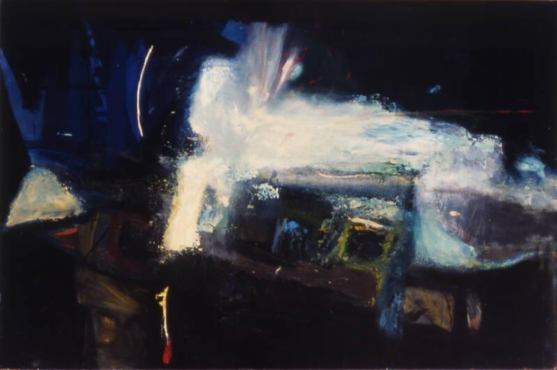 Lilian Strang Neilson