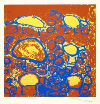 12 Days Of Christmas: Six Geese A Laying