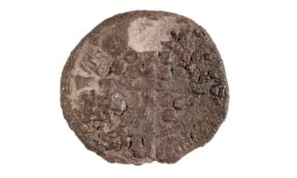 Penny (Class X : Edward I / II)