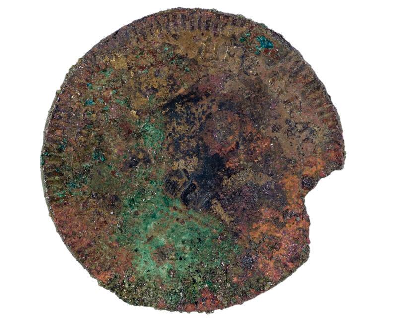 Royal Commemorative Medal (Queen Alexandra)