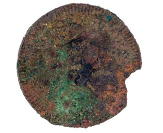 Royal Commemorative Medal (Queen Alexandra)