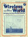 Wireless World, 8th July 1925