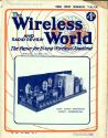 Wireless World, 29th July 1925