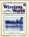 Wireless World