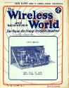 Wireless World