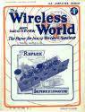 Wireless World