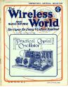 Wireless World