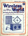 Wireless World