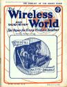 Wireless World