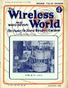 Wireless World