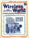 Wireless World