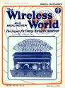 Wireless World