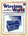 Wireless World