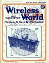 Wireless World