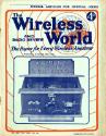 Wireless World