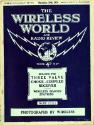 Wireless World, 10th December 1924