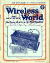 Wireless World