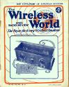 Wireless World