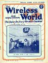 Wireless World