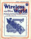 Wireless World