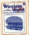 Wireless World