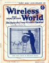 Wireless World