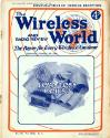 Wireless World