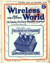 Wireless World