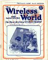 Wireless World