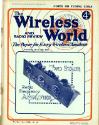 Wireless World