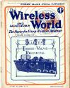 Wireless World