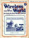 Wireless World