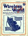 Wireless World