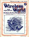 Wireless World