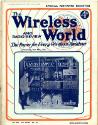 Wireless World