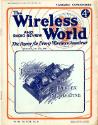 Wireless World