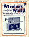 Wireless World